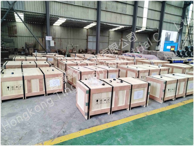 81ffd9e7e14c4aa86f4e8197e05e8d13origin1111 81ffd9e7e14c4aa86f4e8197e05e8d13origin1111