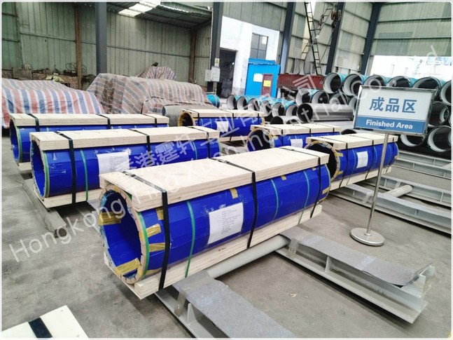 16f0592f9bbc2c75128c0200a7a576e3origin11 16f0592f9bbc2c75128c0200a7a576e3origin11